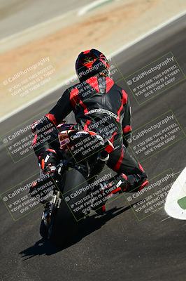 media/Sep-06-2025-TrackXperience (Sat) [[b6dbbb8c62]]/Level 2/Session 4 (Turns 12 and 13)/